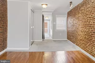 420 S Regester, Baltimore, MD 21231 - Photo 3