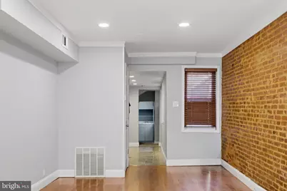 420 S Regester, Baltimore, MD 21231 - Photo 7