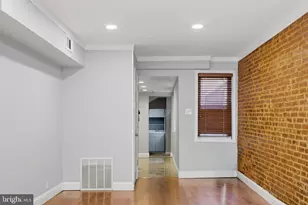 420 S Regester, Baltimore, MD 21231 - Photo 7