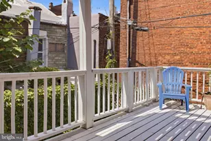 420 S Regester, Baltimore, MD 21231 - Photo 11