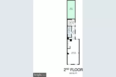 420 S Regester, Baltimore, MD 21231 - Photo 49