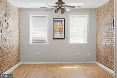 420 S Regester, Baltimore, MD 21231 - Photo 27