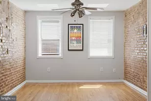 420 S Regester, Baltimore, MD 21231 - Photo 27