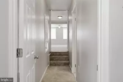 420 S Regester, Baltimore, MD 21231 - Photo 23