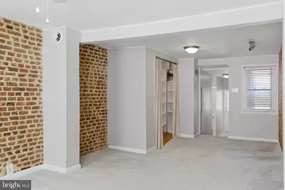 420 S Regester, Baltimore, MD 21231 - Photo 31