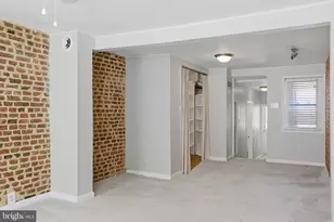 420 S Regester, Baltimore, MD 21231 - Photo 31