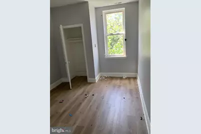 805 N Carey Street, Baltimore, MD 21217 - Photo 19