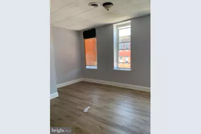805 N Carey Street, Baltimore, MD 21217 - Photo 7
