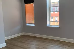 805 N Carey St, Baltimore, MD 21217 - Photo 7