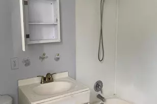 805 N Carey St, Baltimore, MD 21217 - Photo 21