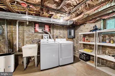 6204 Gernand Road, Baltimore, MD 21209 - Photo 19