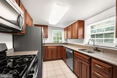 6204 Gernand Road, Baltimore, MD 21209 - Photo 13