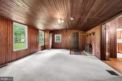 6204 Gernand Road, Baltimore, MD 21209 - Photo 5