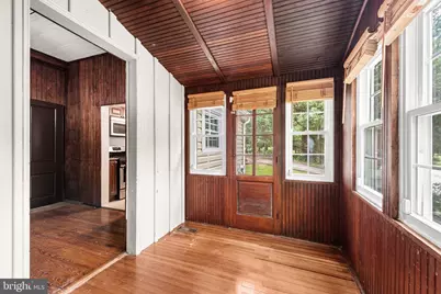 6204 Gernand Road, Baltimore, MD 21209 - Photo 9