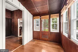 6204 Gernand Rd, Baltimore, MD 21209 - Photo 9