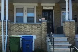 3928 6th St, Baltimore, MD 21225 - Photo 1