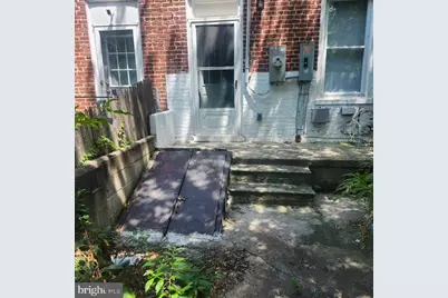 3928 6th Street, Baltimore, MD 21225 - Photo 11
