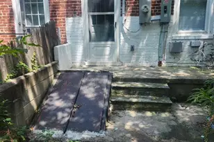 3928 6th St, Baltimore, MD 21225 - Photo 11
