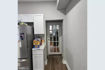 3928 6th Street, Baltimore, MD 21225 - Photo 3