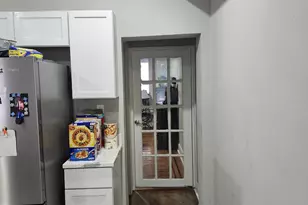 3928 6th St, Baltimore, MD 21225 - Photo 3