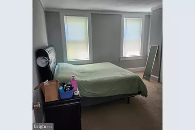 3928 6th Street, Baltimore, MD 21225 - Photo 5