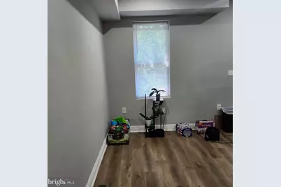 3928 6th Street, Baltimore, MD 21225 - Photo 9