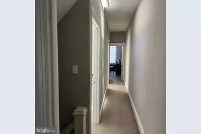 3928 6th Street, Baltimore, MD 21225 - Photo 7