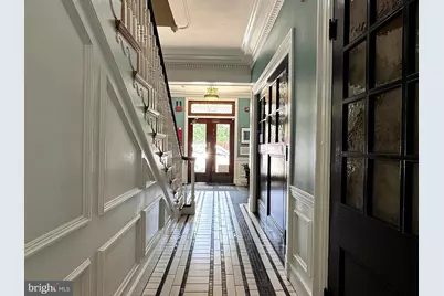104 W Madison Street #9, Baltimore, MD 21201 - Photo 33