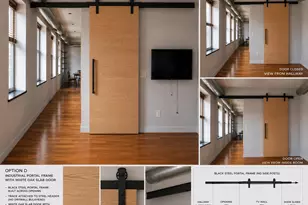 104 W Madison St, Baltimore, MD 21201 - Photo 23