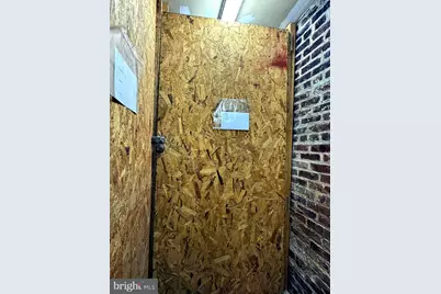 104 W Madison Street #9, Baltimore, MD 21201 - Photo 35