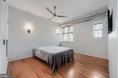 104 W Madison Street #9, Baltimore, MD 21201 - Photo 27