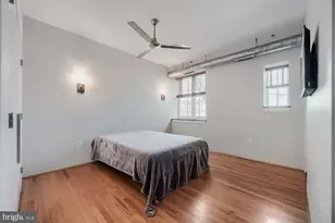 104 W Madison St, Baltimore, MD 21201 - Photo 27