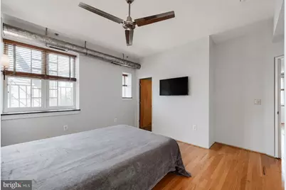 104 W Madison Street #9, Baltimore, MD 21201 - Photo 7