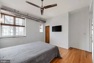 104 W Madison St, Baltimore, MD 21201 - Photo 7