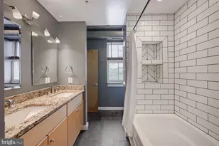 104 W Madison St, Baltimore, MD 21201 - Photo 5