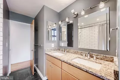 104 W Madison Street #9, Baltimore, MD 21201 - Photo 29