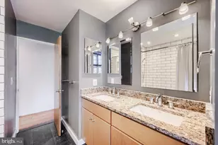 104 W Madison St, Baltimore, MD 21201 - Photo 29