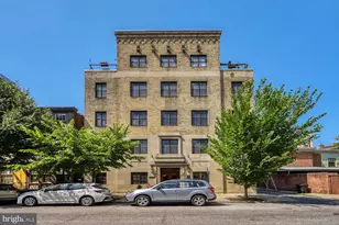 104 W Madison St, Baltimore, MD 21201 - Photo 31