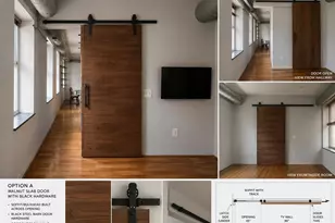 104 W Madison St, Baltimore, MD 21201 - Photo 25