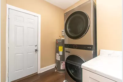 4103 Barrington Road #2, Gwynn Oak, MD 21207 - Photo 23