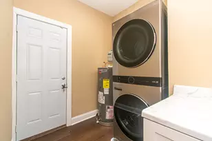 4103 Barrington Rd, Gwynn Oak, MD 21207 - Photo 23