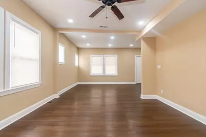 4103 Barrington Road #2, Gwynn Oak, MD 21207 - Photo 9