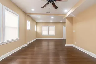 4103 Barrington Rd, Gwynn Oak, MD 21207 - Photo 9