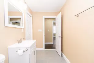 4103 Barrington Rd, Gwynn Oak, MD 21207 - Photo 11