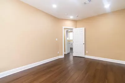 4103 Barrington Road #2, Gwynn Oak, MD 21207 - Photo 13