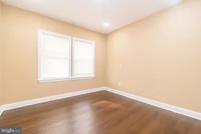 4103 Barrington Road #2, Gwynn Oak, MD 21207 - Photo 17