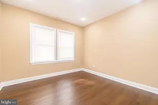 4103 Barrington Rd, Gwynn Oak, MD 21207 - Photo 17