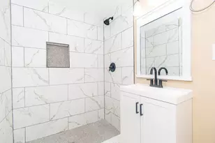 4103 Barrington Rd, Gwynn Oak, MD 21207 - Photo 21
