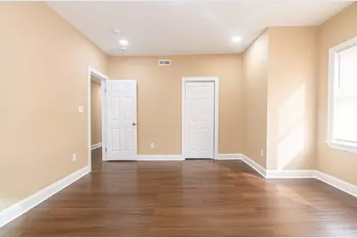 4103 Barrington Road #2, Gwynn Oak, MD 21207 - Photo 15