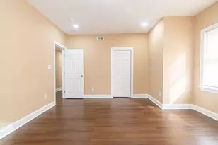 4103 Barrington Rd, Gwynn Oak, MD 21207 - Photo 15